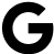 icon pill